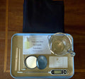 Mobile Tin Candle-Making Experience (Hamilton City)