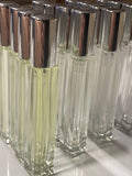 Men’s Parfum