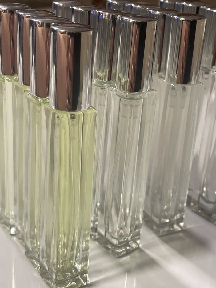 Men’s Parfum