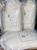 Luxury Bath Soak Tea