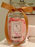 Luxury Scented Car Melts
